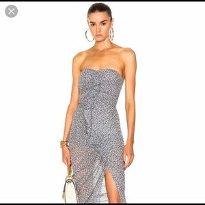 Veronica Beard Peyton Dress Size 6